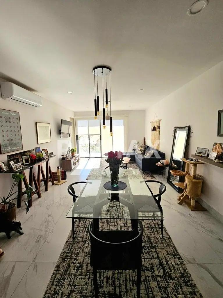 Property Image Property Image