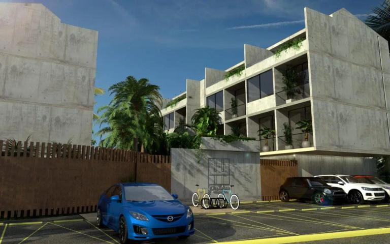 Property Image Property Image