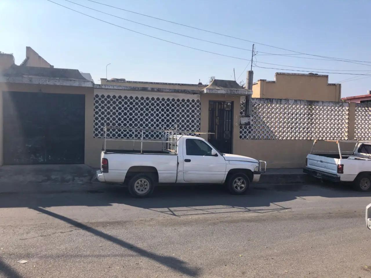 secondary property images 0