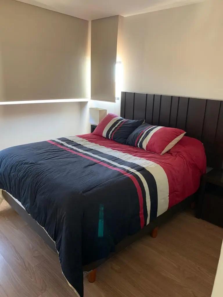 secondary property images 0