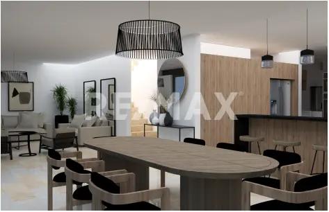 secondary property images 1