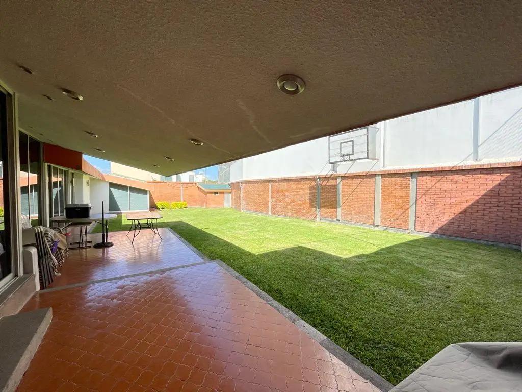 secondary property images 0