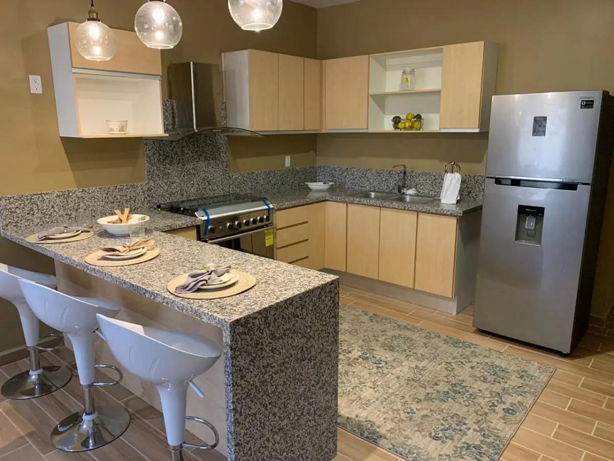 secondary property images 3