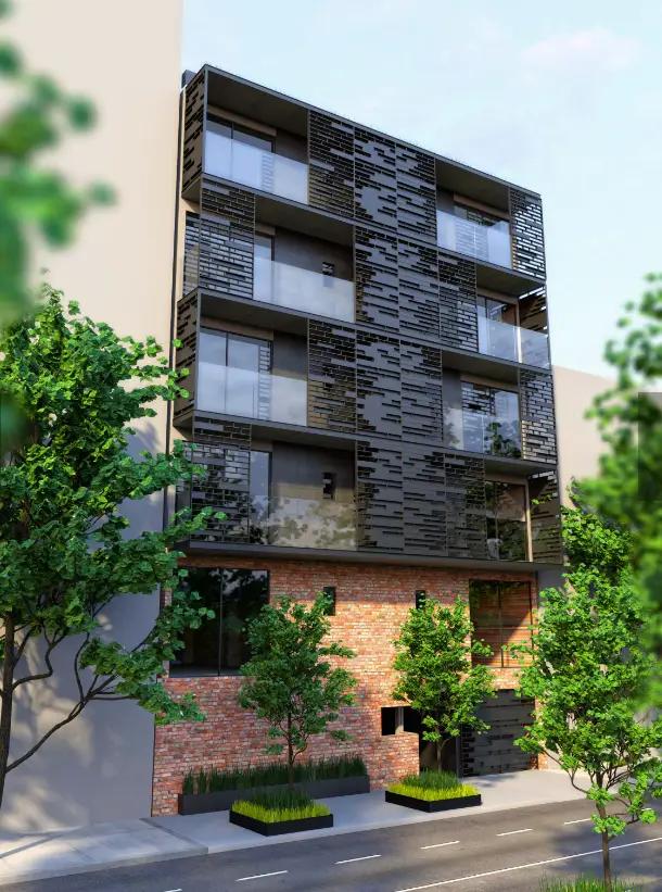 secondary property images 3