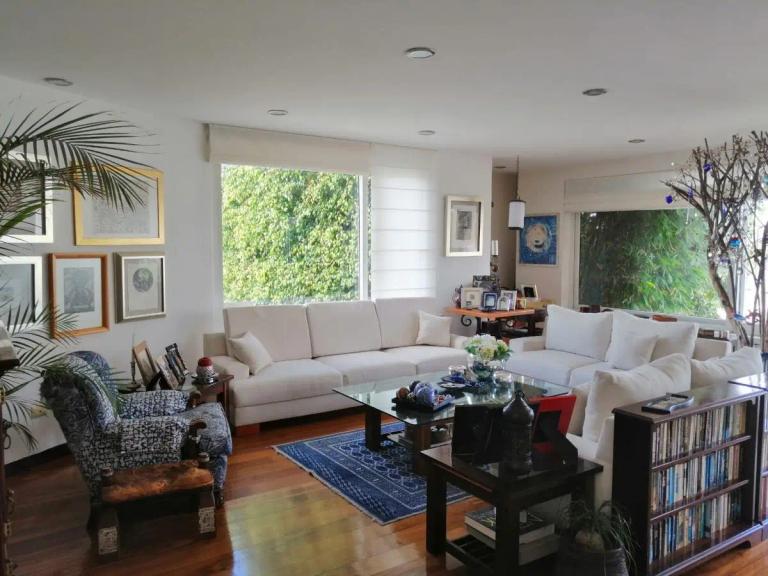 Property Image Property Image