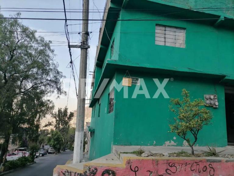 Property Image Property Image