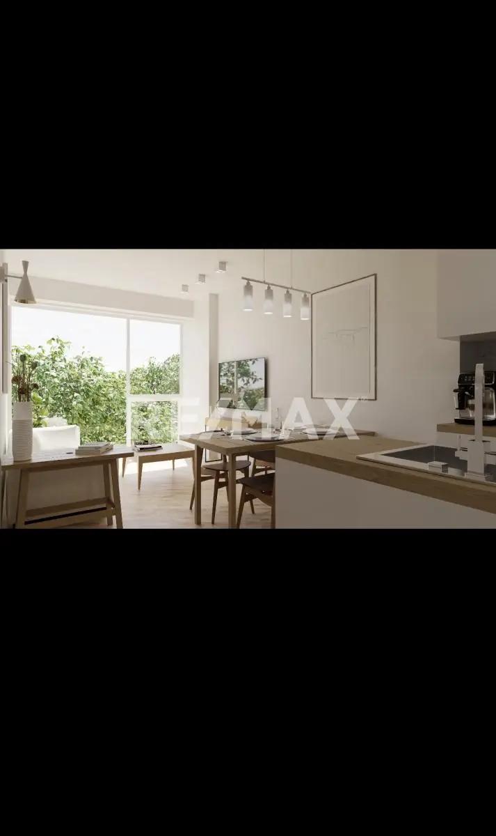 secondary property images 0