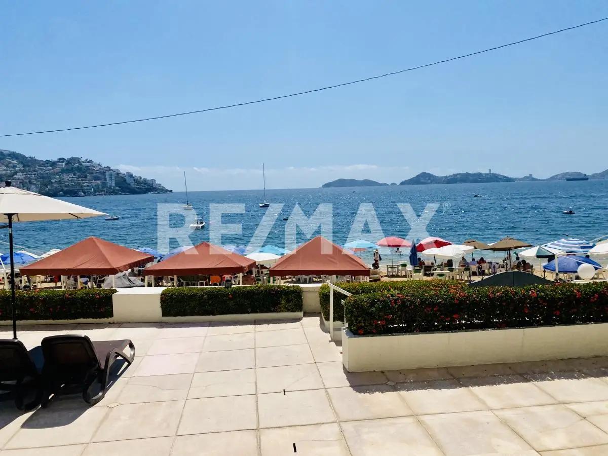 secondary property images 1