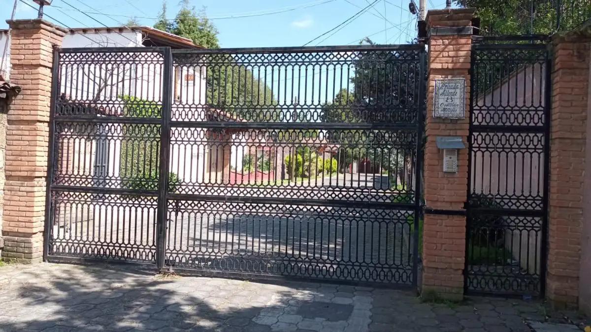 secondary property images 0