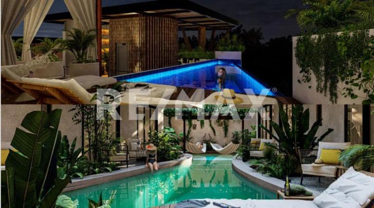 Property Image Property Image