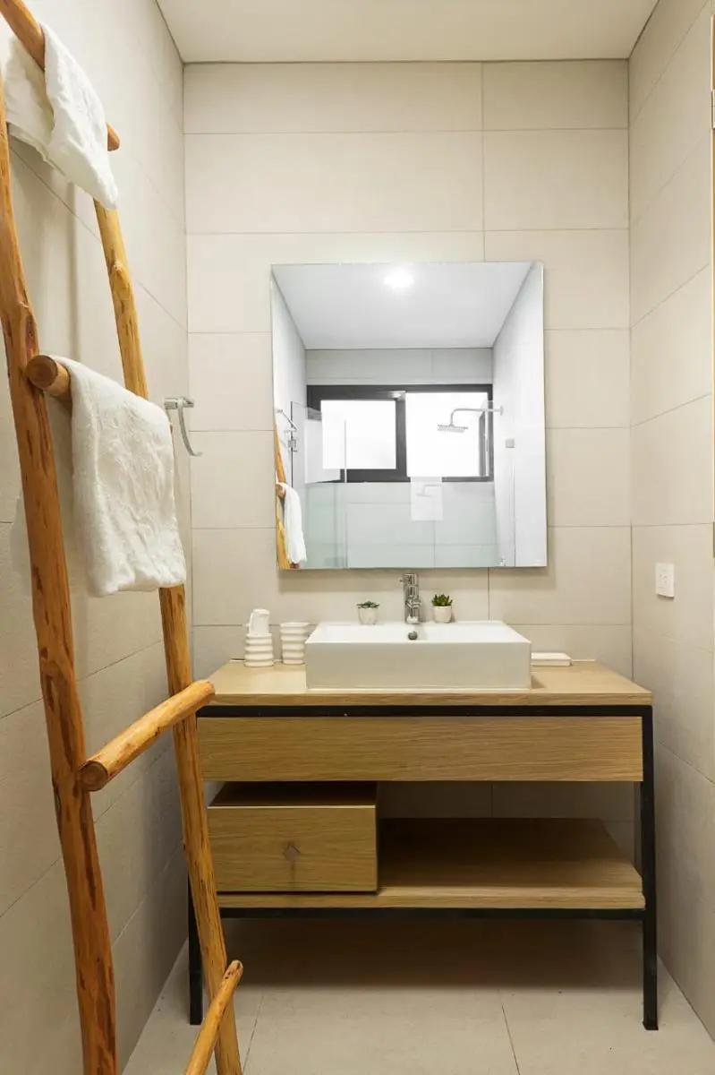 secondary property images 3