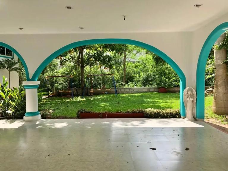 Property Image Property Image