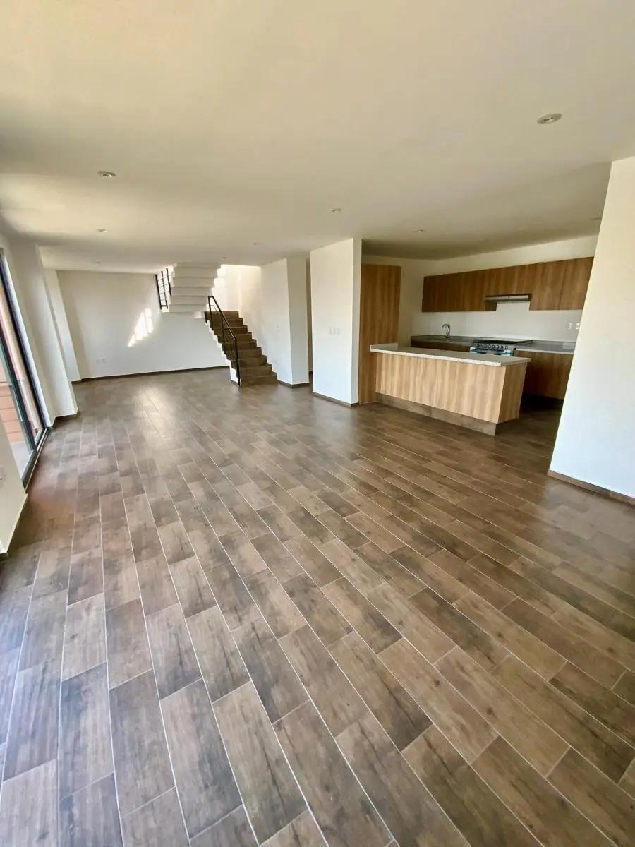 secondary property images 2