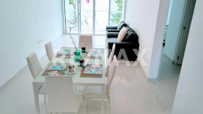 Property Image Property Image