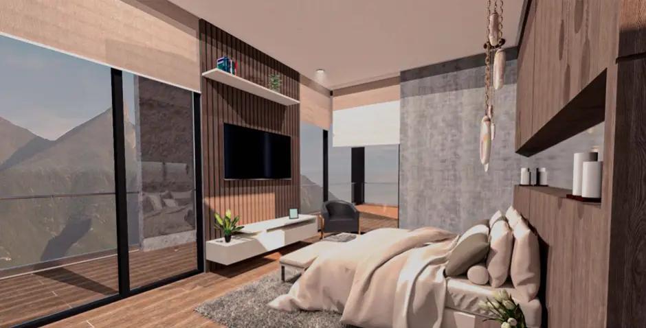 secondary property images 0