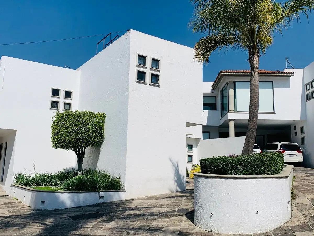 secondary property images 1