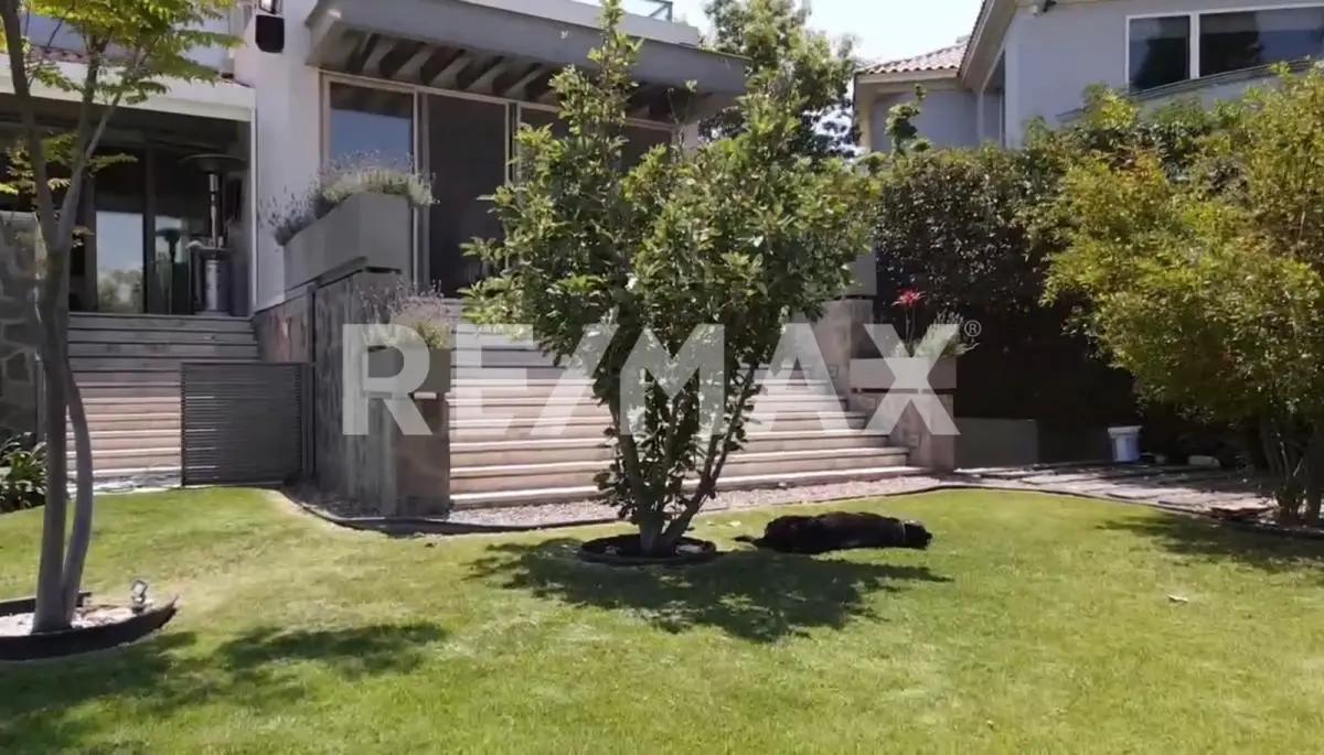 secondary property images 3