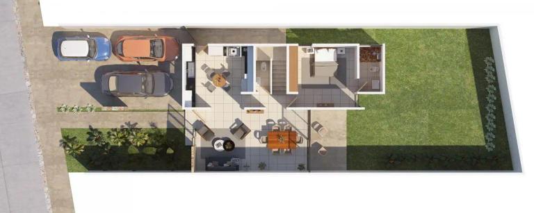 Property Image Property Image