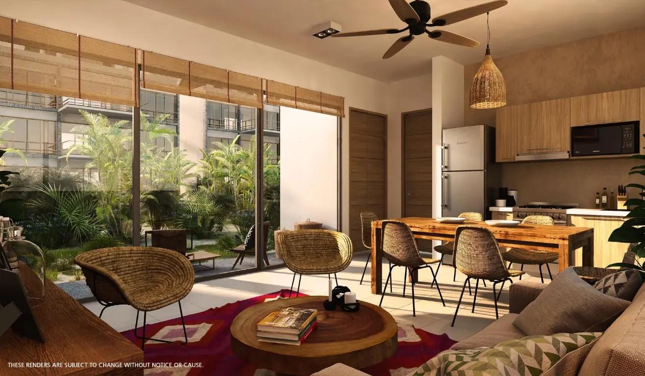 secondary property images 1