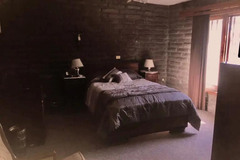 Property Image Property Image