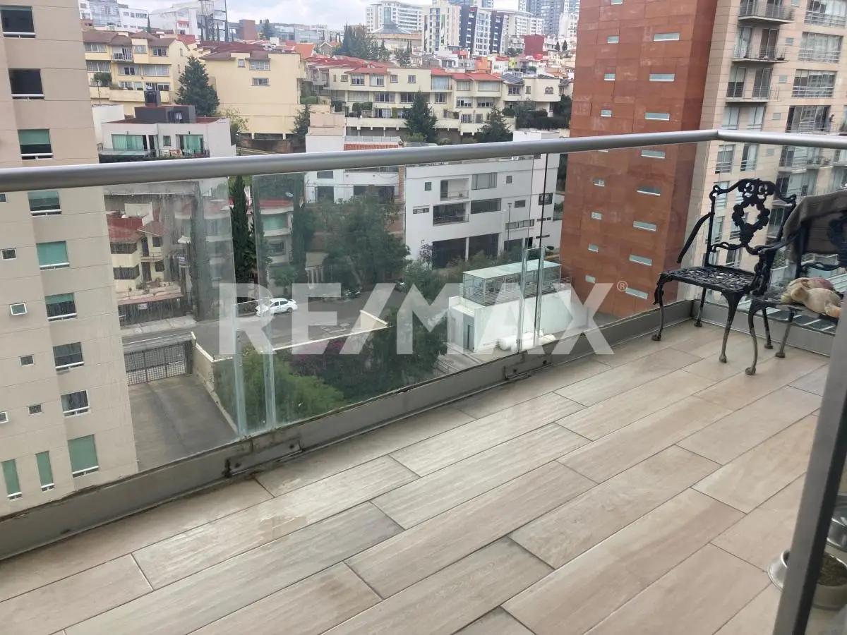 secondary property images 3