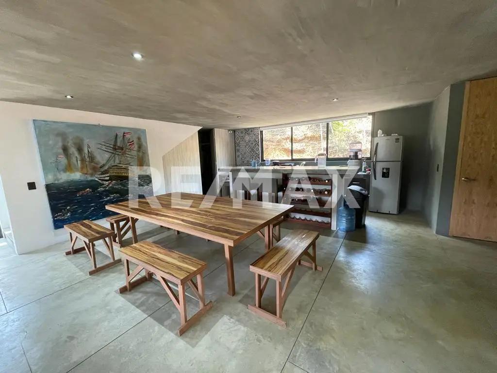 secondary property images 3