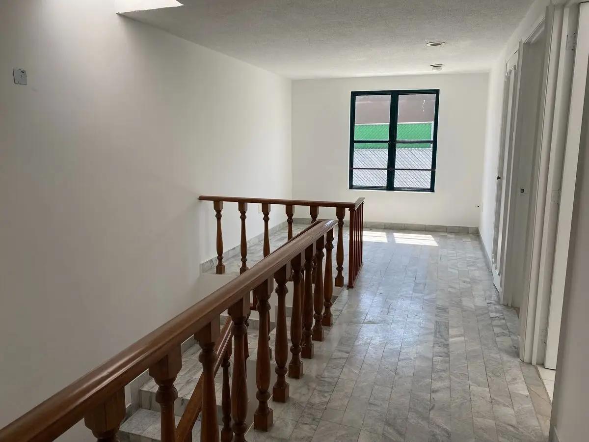 secondary property images 1