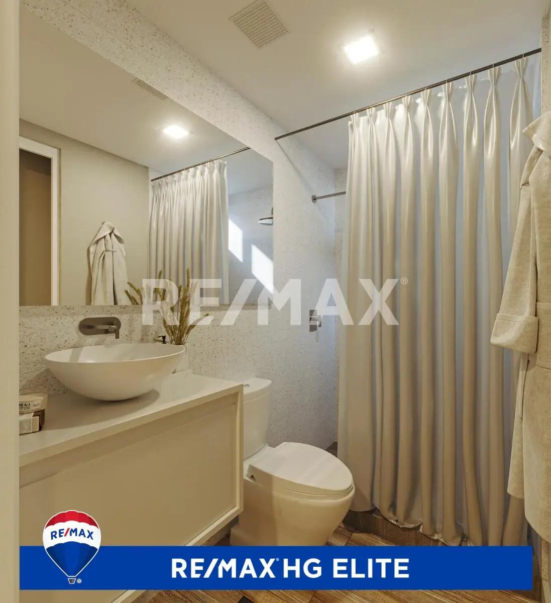 secondary property images 1