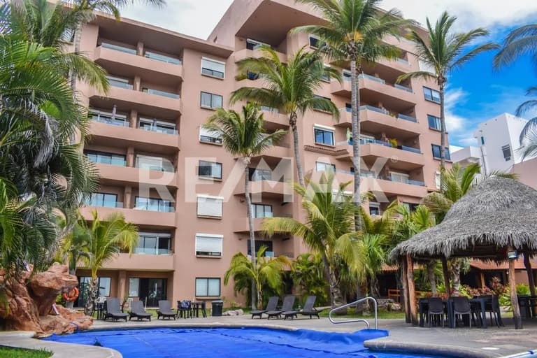 Property Image Property Image