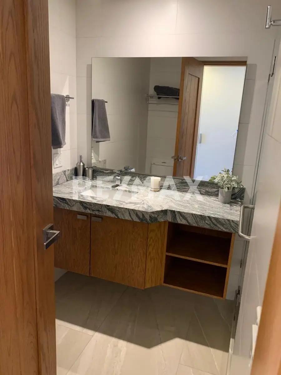 secondary property images 2