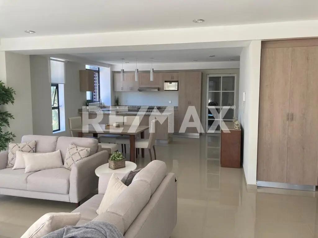 secondary property images 2