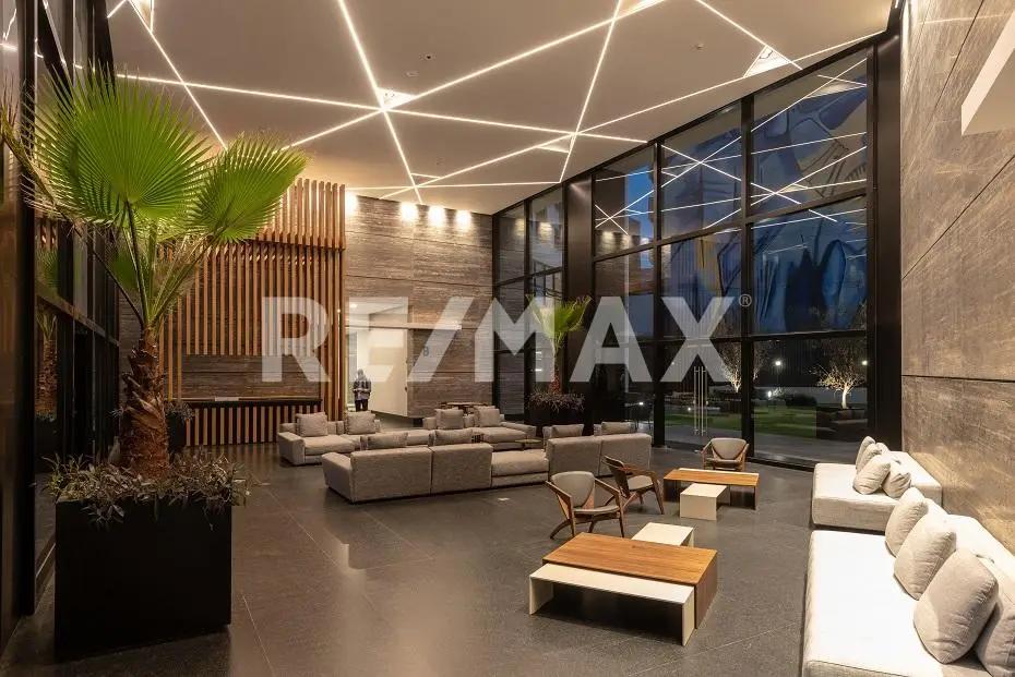 secondary property images 3
