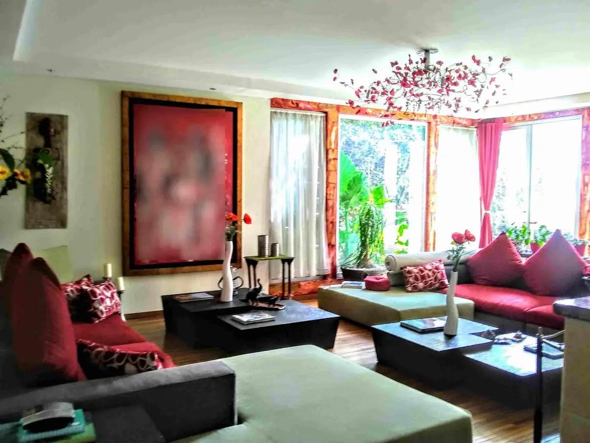 secondary property images 0