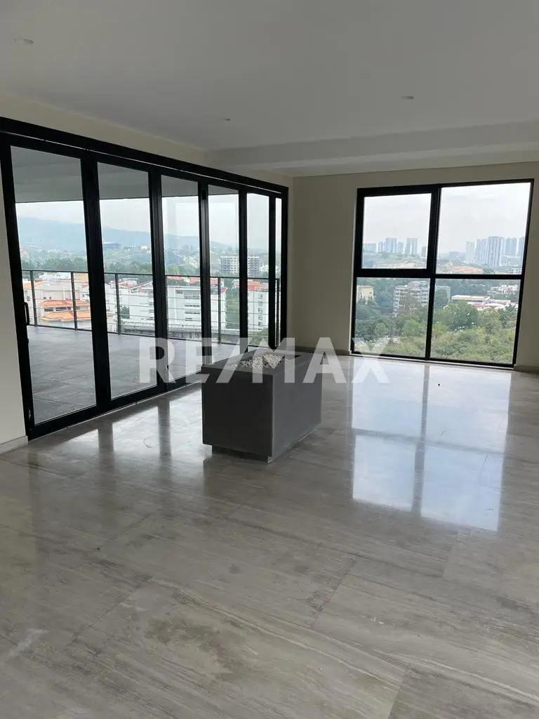 secondary property images 0
