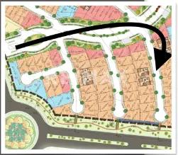 secondary property images 0