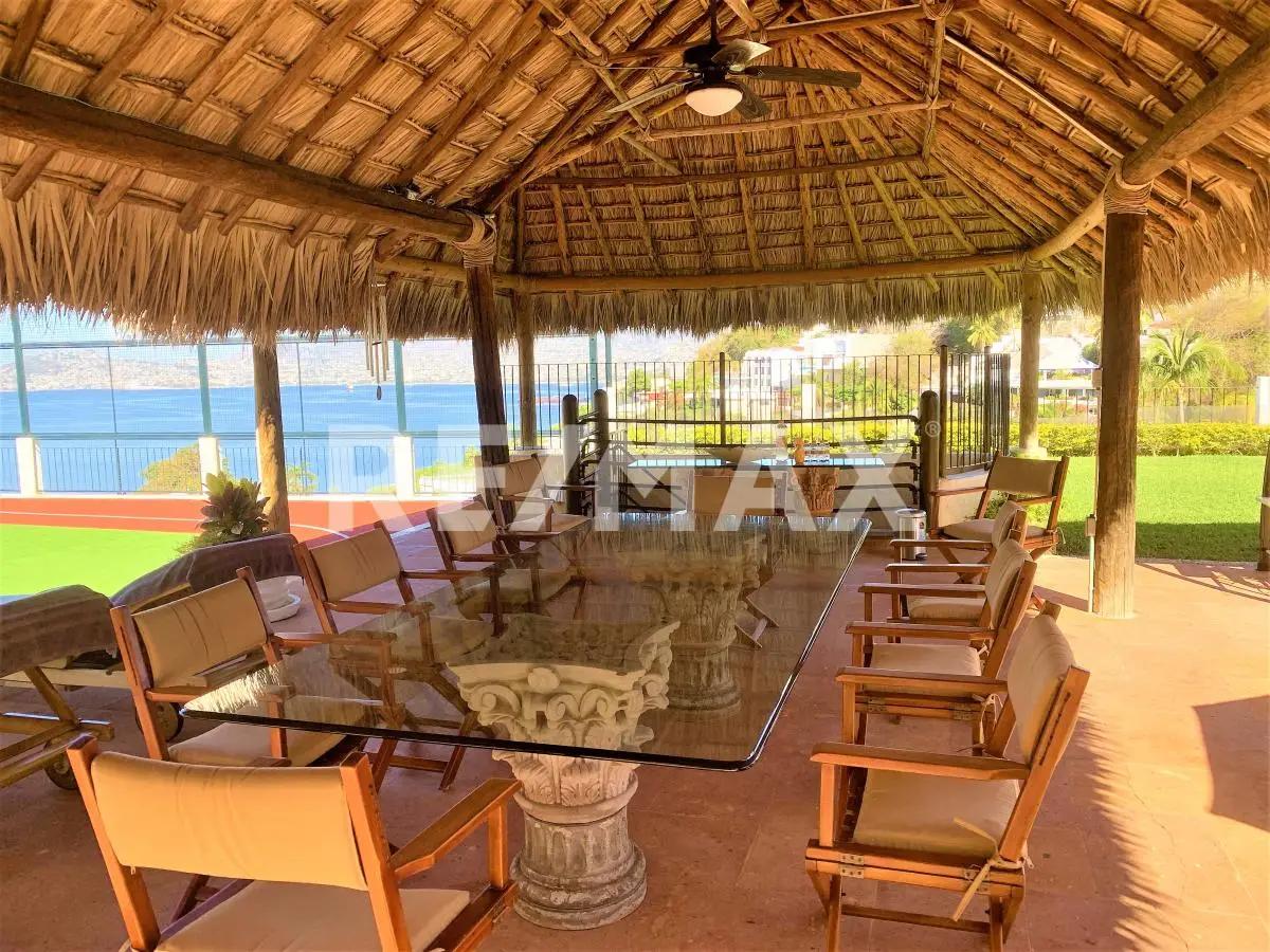secondary property images 2