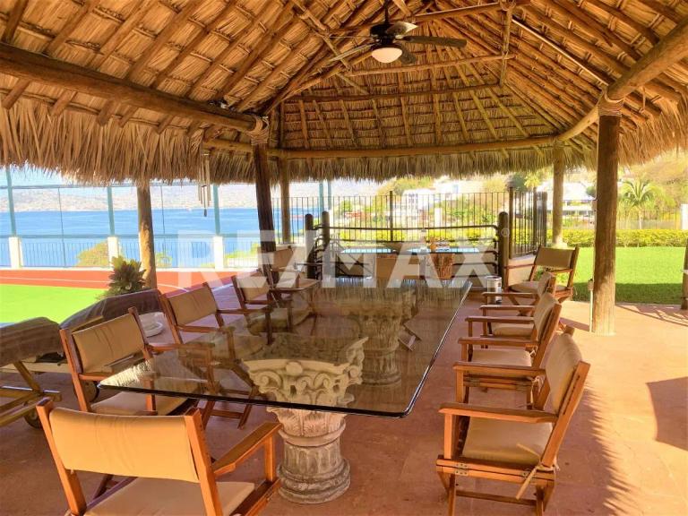 Property Image Property Image