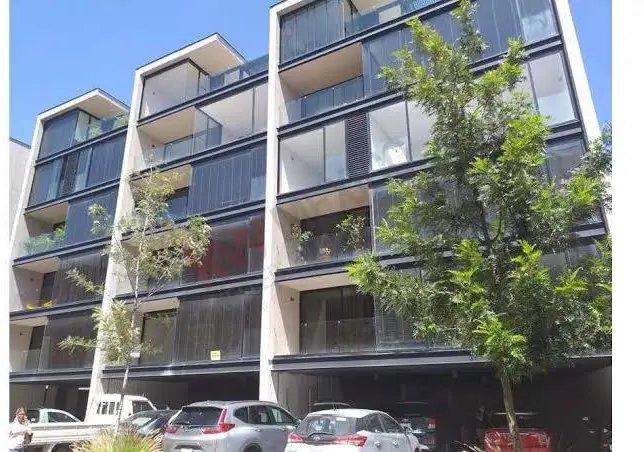 Property Image Property Image