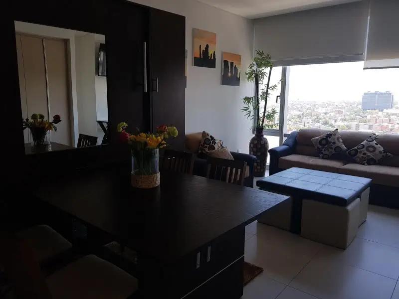 secondary property images 0