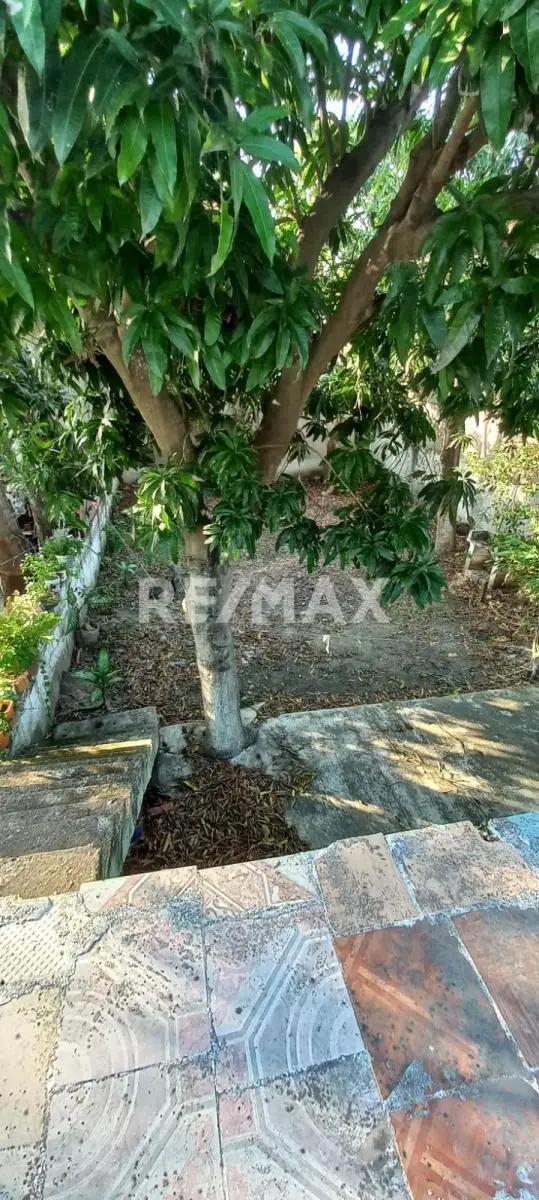 secondary property images 3
