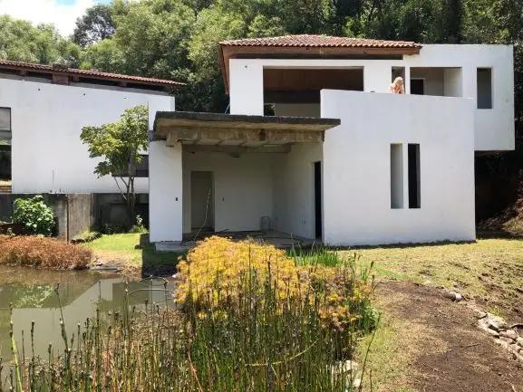 Property Image Property Image