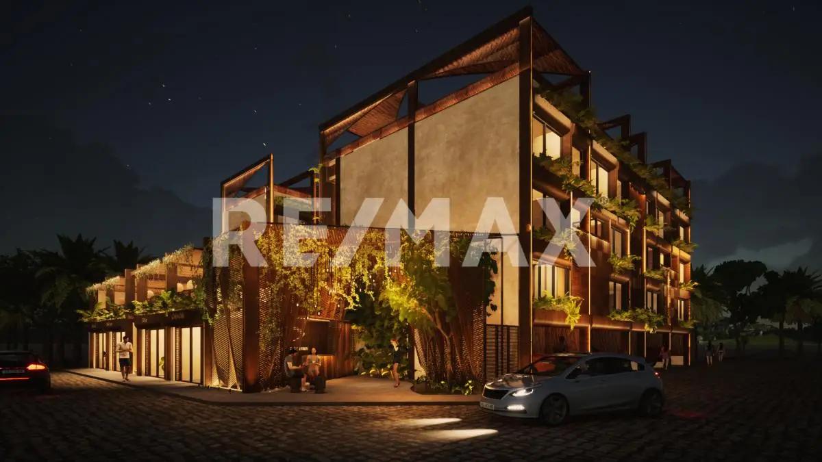 secondary property images 0