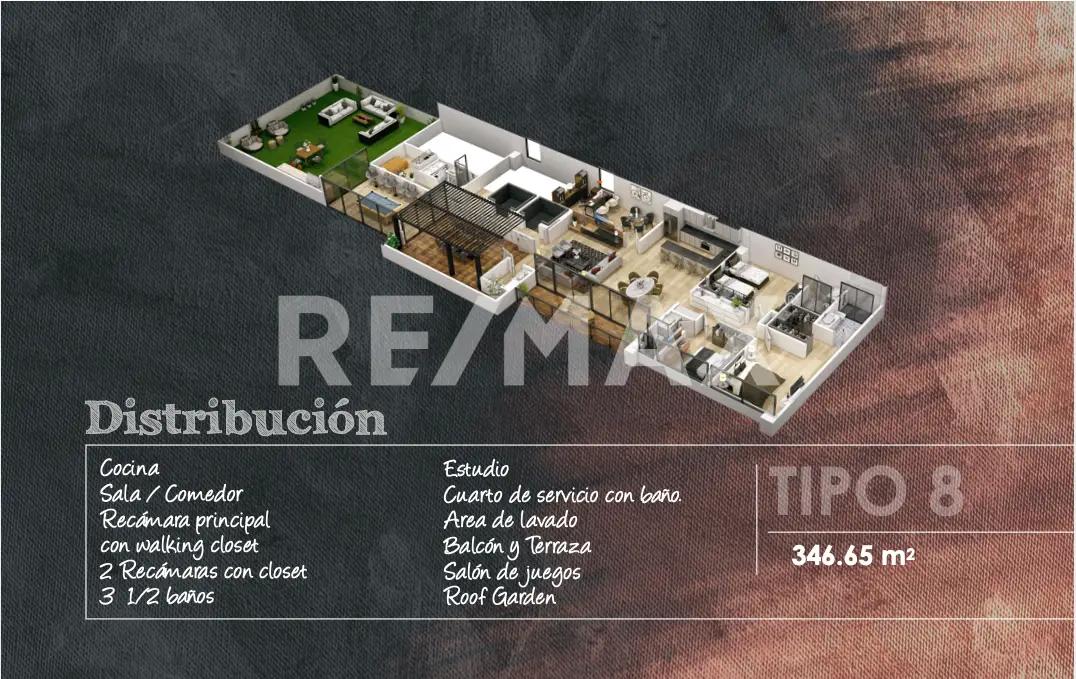 secondary property images 0