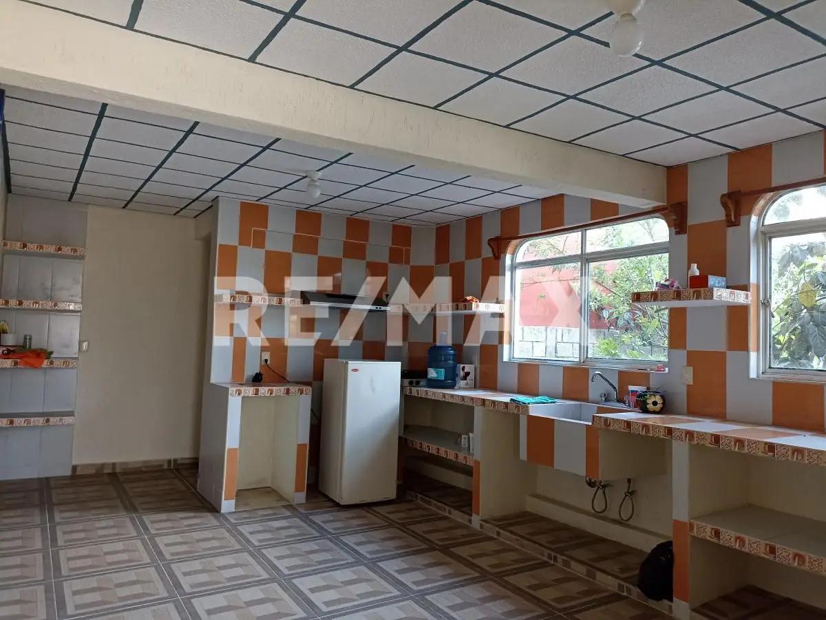 secondary property images 2