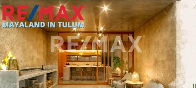 secondary property images 3