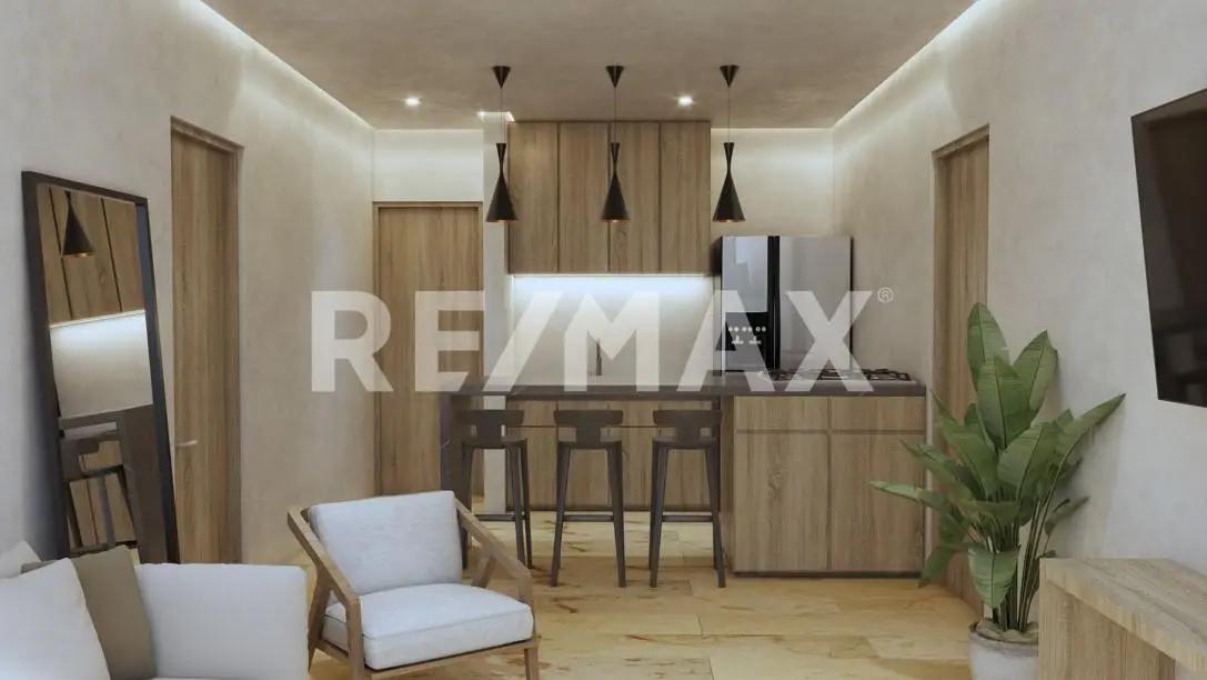 secondary property images 0