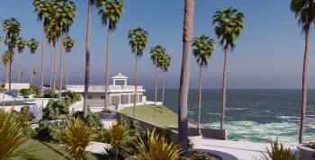 Property Image Property Image