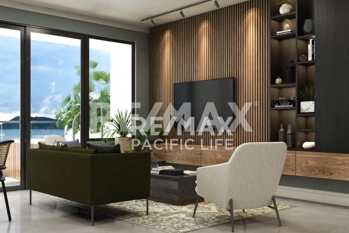 secondary property images 2