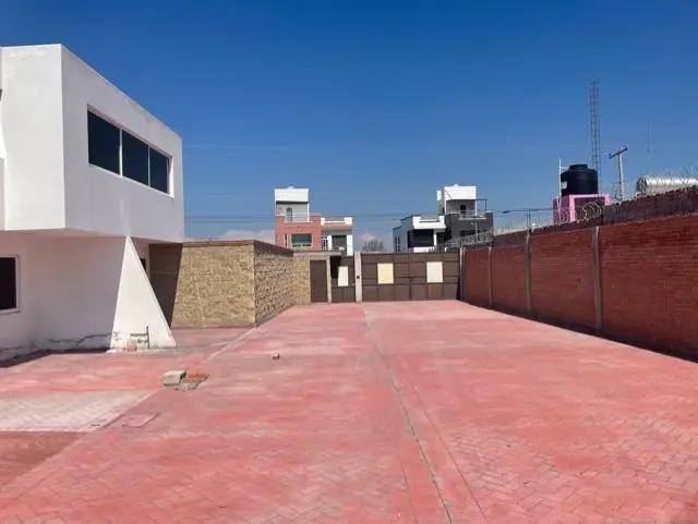 Property Image Property Image