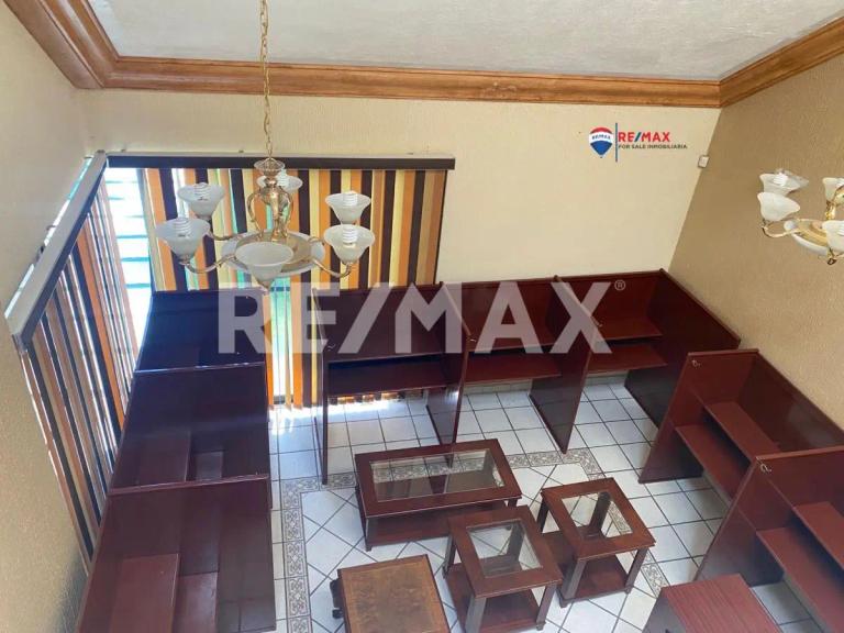 Property Image Property Image